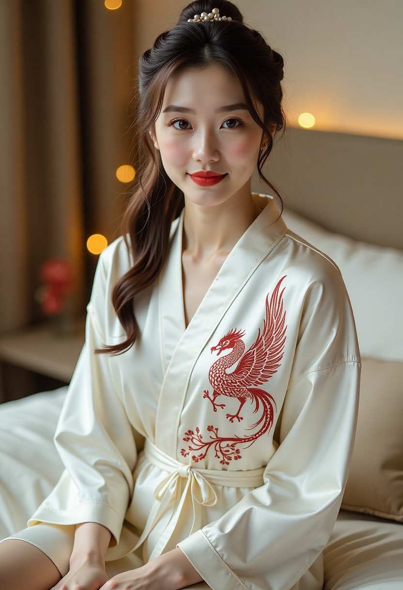 第二户口本