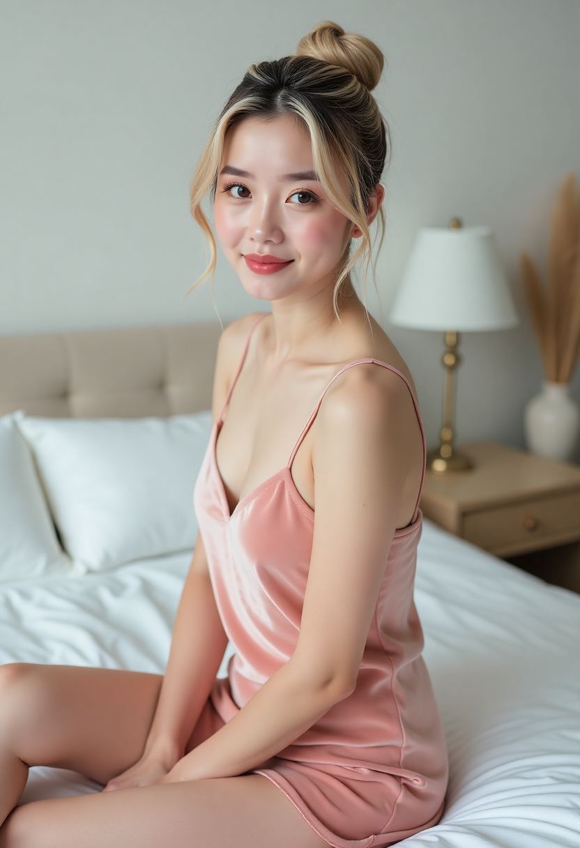 迟到的坦白剧照